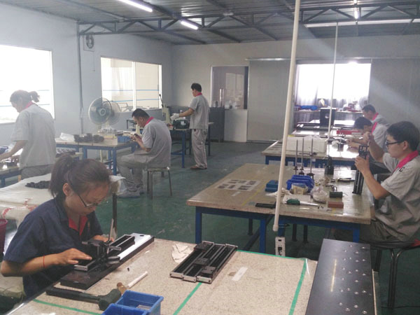 微信图片_20191214094249.jpg