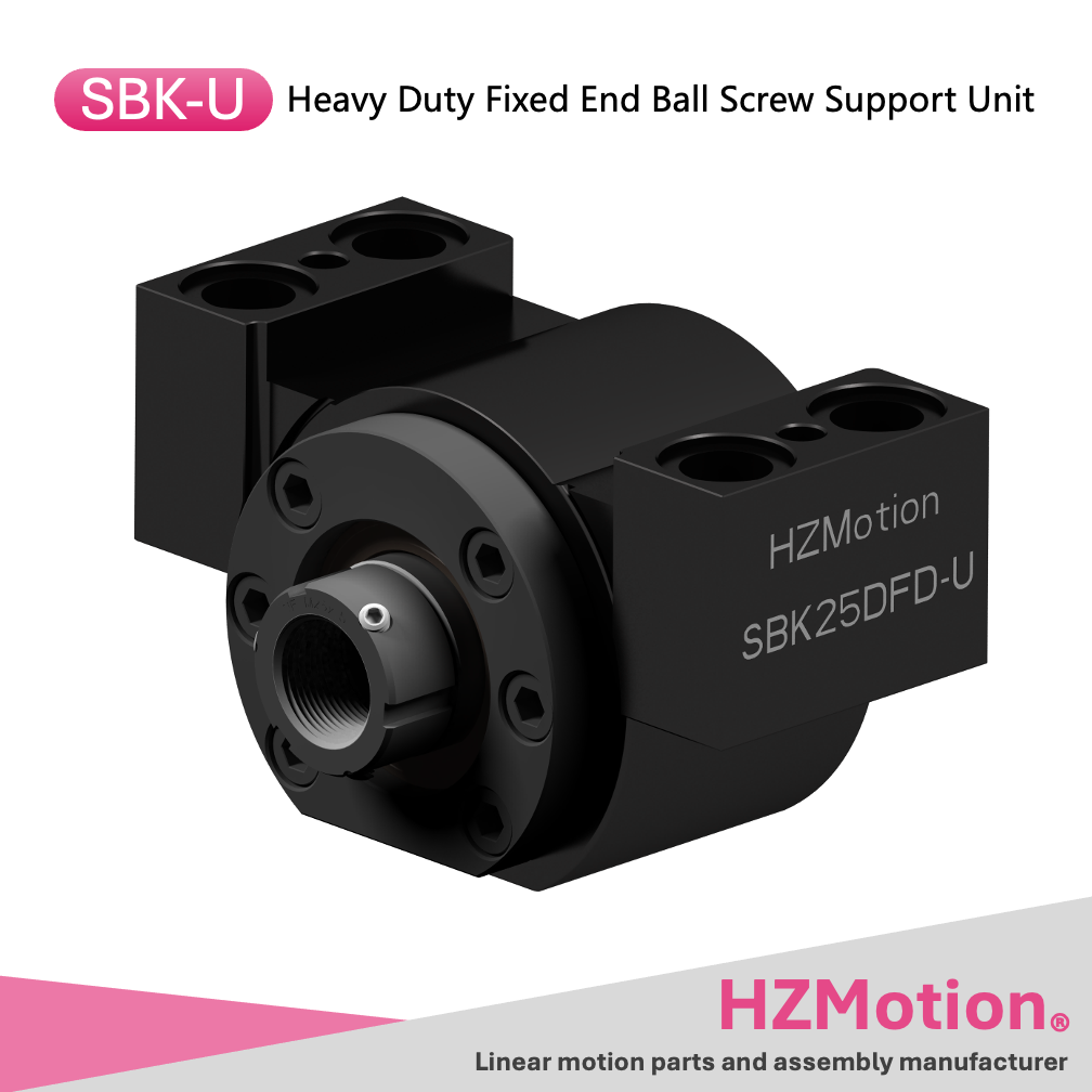 SBK-U product image